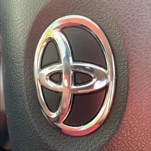 Meet your Posher, Oscar